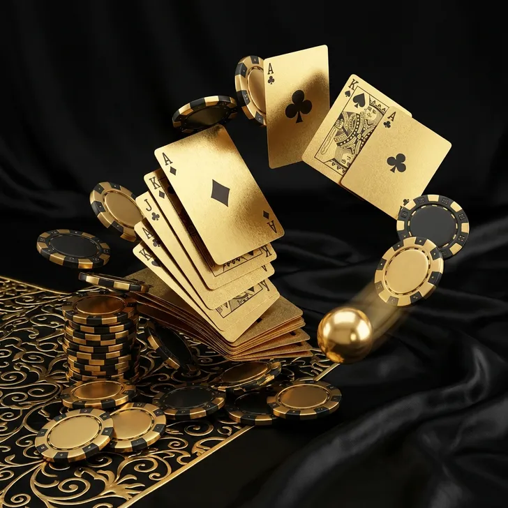 Kalebet haftalık kayıp bonusu oranları