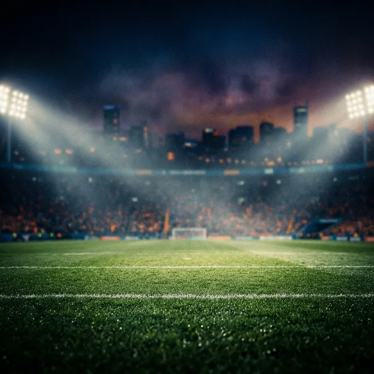 Kalebet çevrimsiz bedava bahis hakkı al