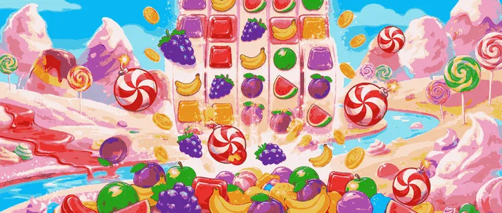 Kalebet arbitraj bahsi nasıl yapılır güvenli mi