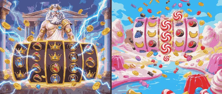 Kalebet kimlik doğrulaması nasıl yapılır adımlar